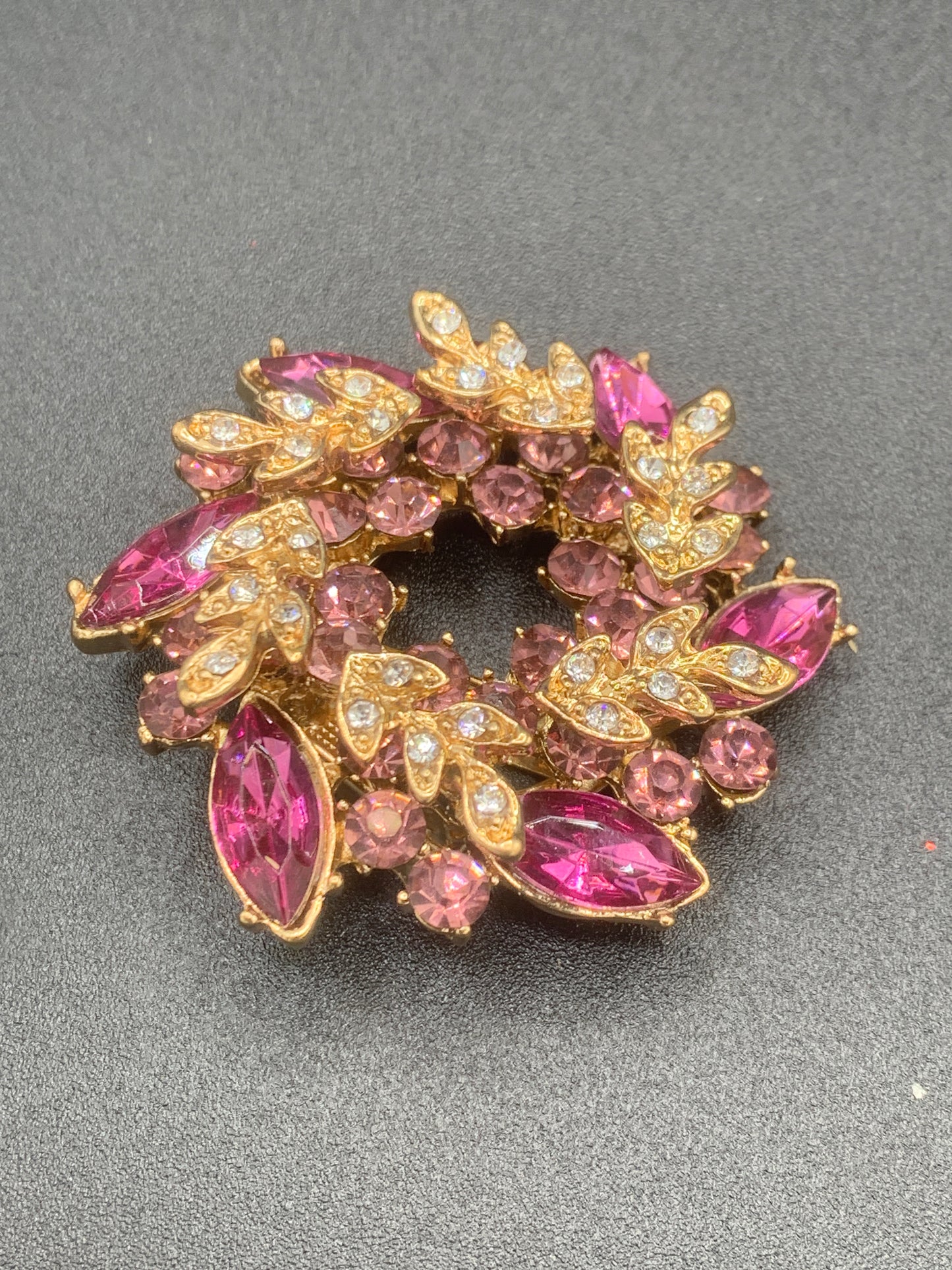 Brooch