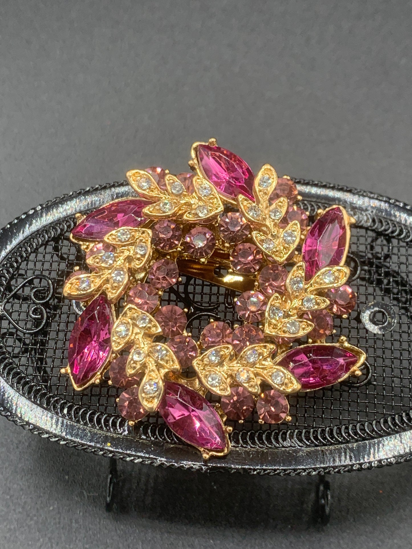 Brooch